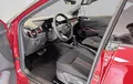 Miniature SKODA FABIA 1.0 TSI 116 ch EVO 2 DSG7 Monte-Carlo photo 11 10772