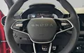 Miniature SKODA FABIA 1.0 TSI 116 ch EVO 2 DSG7 Monte-Carlo photo 12 10772