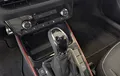 Miniature SKODA FABIA 1.0 TSI 116 ch EVO 2 DSG7 Monte-Carlo photo 13 10772