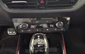 Miniature SKODA FABIA 1.0 TSI 116 ch EVO 2 DSG7 Monte-Carlo photo 14 10772