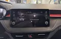 Miniature SKODA FABIA 1.0 TSI 116 ch EVO 2 DSG7 Monte-Carlo photo 15 10772