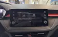 Miniature SKODA FABIA 1.0 TSI 116 ch EVO 2 DSG7 Monte-Carlo photo 16 10772