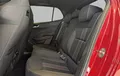 Miniature SKODA FABIA 1.0 TSI 116 ch EVO 2 DSG7 Monte-Carlo photo 17 10772