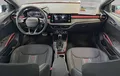 Miniature SKODA FABIA 1.0 TSI 116 ch EVO 2 DSG7 Monte-Carlo photo 18 10772