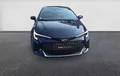 Miniature TOYOTA COROLLA HYBRIDE 196ch GR Sport extérieur avant 1103725