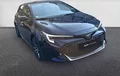 Miniature TOYOTA COROLLA HYBRIDE 196ch GR Sport extérieur trois quart avant droit 1103725