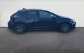 Miniature TOYOTA COROLLA HYBRIDE 196ch GR Sport extérieur côté droit 1103725