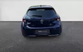 Miniature TOYOTA COROLLA HYBRIDE 196ch GR Sport extérieur arrière 1103725