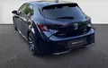 Miniature TOYOTA COROLLA HYBRIDE 196ch GR Sport extérieur trois quart arrière gauche 1103725