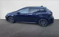Miniature TOYOTA COROLLA HYBRIDE 196ch GR Sport extérieur côté gauche 1103725
