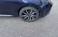 Miniature TOYOTA COROLLA HYBRIDE 196ch GR Sport photo 9 1103725