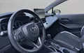 Miniature TOYOTA COROLLA HYBRIDE 196ch GR Sport photo 11 1103725