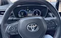Miniature TOYOTA COROLLA HYBRIDE 196ch GR Sport photo 12 1103725