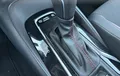 Miniature TOYOTA COROLLA HYBRIDE 196ch GR Sport photo 13 1103725