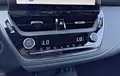 Miniature TOYOTA COROLLA HYBRIDE 196ch GR Sport photo 14 1103725