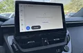 Miniature TOYOTA COROLLA HYBRIDE 196ch GR Sport photo 16 1103725