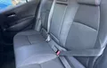 Miniature TOYOTA COROLLA HYBRIDE 196ch GR Sport photo 17 1103725