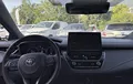 Miniature TOYOTA COROLLA HYBRIDE 196ch GR Sport photo 18 1103725