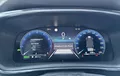 Miniature TOYOTA COROLLA HYBRIDE 196ch GR Sport photo 19 1103725