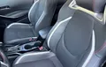 Miniature TOYOTA COROLLA HYBRIDE 196ch GR Sport photo 20 1103725