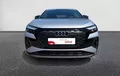 Miniature AUDI Q4 E-TRON Sportback 45 265 ch 82 kWh quattro S line extérieur avant 2129036