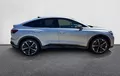Miniature AUDI Q4 E-TRON Sportback 45 265 ch 82 kWh quattro S line extérieur côté droit 2129036