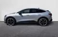 Miniature AUDI Q4 E-TRON Sportback 45 265 ch 82 kWh quattro S line extérieur côté gauche 2129036