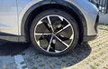 Miniature AUDI Q4 E-TRON Sportback 45 265 ch 82 kWh quattro S line photo 9 2129036