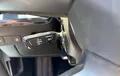 Miniature AUDI Q4 E-TRON Sportback 45 265 ch 82 kWh quattro S line photo 12 2129036