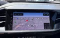 Miniature AUDI Q4 E-TRON Sportback 45 265 ch 82 kWh quattro S line photo 15 2129036