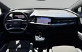 Miniature AUDI Q4 E-TRON Sportback 45 265 ch 82 kWh quattro S line photo 18 2129036