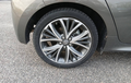 Miniature TOYOTA YARIS Hybride 116h Iconic photo 9 1103041