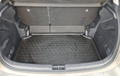 Miniature TOYOTA YARIS Hybride 116h Iconic photo 10 1103041