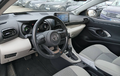 Miniature TOYOTA YARIS Hybride 116h Iconic photo 11 1103041