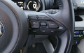 Miniature TOYOTA YARIS Hybride 116h Iconic photo 12 1103041