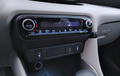 Miniature TOYOTA YARIS Hybride 116h Iconic photo 14 1103041