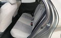Miniature TOYOTA YARIS Hybride 116h Iconic photo 17 1103041