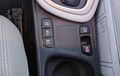 Miniature TOYOTA YARIS Hybride 116h Iconic photo 21 1103041