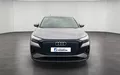 Miniature AUDI Q4 E-TRON Sportback 45 285 ch 82 kWh extérieur avant 2133437