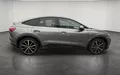 Miniature AUDI Q4 E-TRON Sportback 45 285 ch 82 kWh extérieur côté droit 2133437