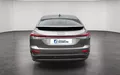 Miniature AUDI Q4 E-TRON Sportback 45 285 ch 82 kWh extérieur arrière 2133437