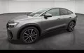 Miniature AUDI Q4 E-TRON Sportback 45 285 ch 82 kWh extérieur côté gauche 2133437