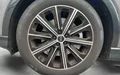 Miniature AUDI Q4 E-TRON Sportback 45 285 ch 82 kWh photo 9 2133437