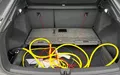 Miniature AUDI Q4 E-TRON Sportback 45 285 ch 82 kWh photo 10 2133437