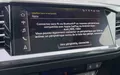 Miniature AUDI Q4 E-TRON Sportback 45 285 ch 82 kWh photo 14 2133437