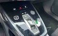 Miniature AUDI Q4 E-TRON Sportback 45 285 ch 82 kWh photo 15 2133437