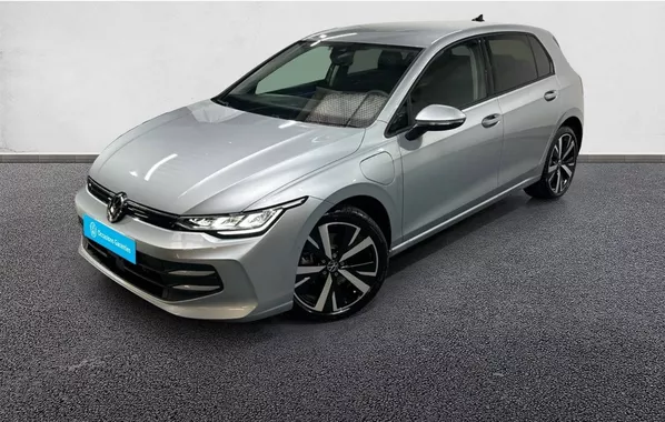 VOLKSWAGEN GOLF 1.5 eHybrid 204 DSG6 VW Edition WVWZZZCD6SW414304