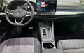 Miniature VOLKSWAGEN GOLF 1.5 eHybrid 204 DSG6 VW Edition extérieur trois quart avant droit 2124740
