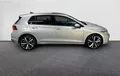 Miniature VOLKSWAGEN GOLF 1.5 eHybrid 204 DSG6 VW Edition extérieur côté droit 2124740