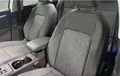 Miniature VOLKSWAGEN GOLF 1.5 eHybrid 204 DSG6 VW Edition extérieur trois quart arrière droit 2124740